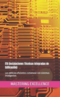 ITB (Instalaciones Técnicas Integradas de Edificación)