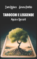 Tarocchi e Leggende