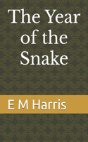 The Year of the Snake