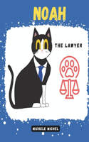 Noah the lawyer