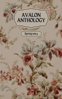 Avalon Anthology