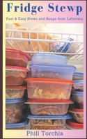 Fridge Stewp
