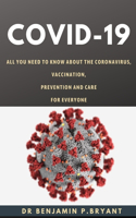 Covid-19