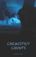 Chemistry Counts