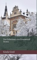 Geheimnis von Greenwood House