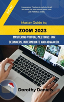 Zoom