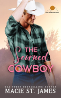 Scorned Cowboy