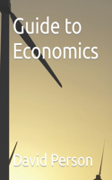 Guide to Economics