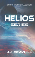 Helios - Short Stories