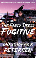 Fancy Dress Fugitive