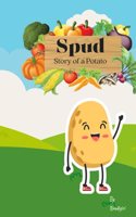 Spud