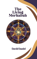 Living Merkabah