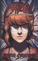 Carol: Contemporary Dread