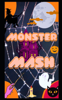 Monster Mash