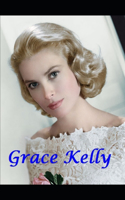 Grace Kelly