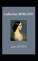 Catherine Morland Annoté