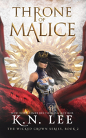 Throne of Malice