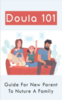 Doula 101