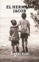 El hermano Jacob