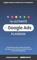 The Ultimate Google Ads Playbook