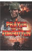 Prayer for the Forgotten
