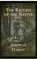 Return of the Native Annotated