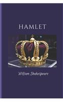 Hamlet