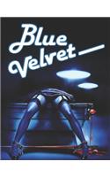 Blue Velvet