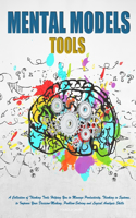 Mental Models Tools