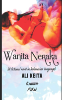 Wanita Neraka