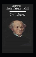 On Liberty Annotated