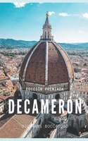 El Decameron