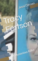 Tracy Fortson