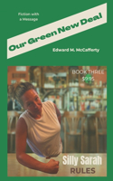 Our Green New Deal