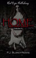 Home & Other Stories