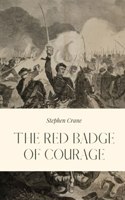 The Red Badge of Courage