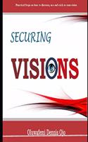 Securing Visons