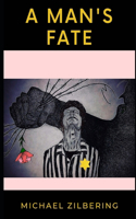 Man's Fate