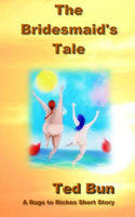 Bridesmaid's Tale