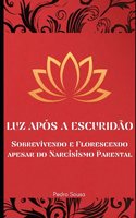 Luz após a Escuridão