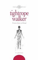 tightrope walker