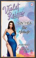Sinthea