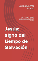 Jesús