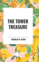 Tower Treasure