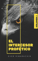 Intercesor Profético