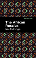 African Roscius