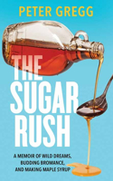 Sugar Rush