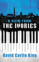 View from the Ivories