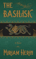 Basilisk