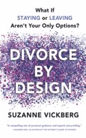 Divorce by Design